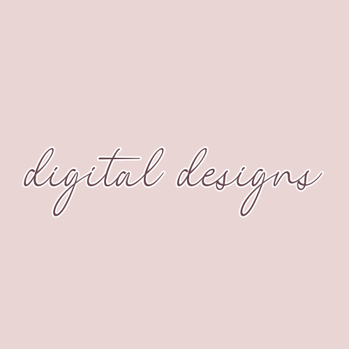 Digital Designs