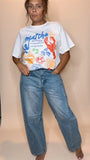 Le Marche Picnic Tee