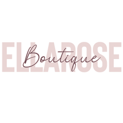 Ella Rose Boutique 